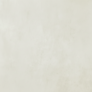 แผ่นผนังที่มีสไตล์การออกแบบตกแต่งภายในบ้านสำหรับห้องน้ำภายในผนังครอบคลุม - Product Image 1