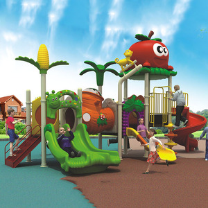 Plastica <span class=keywords><strong>Giardino</strong></span> Esterno <span class=keywords><strong>Scivolo</strong></span> <span class=keywords><strong>E</strong></span> <span class=keywords><strong>Altalena</strong></span> Set All'aperto Attrezzature Per Parchi Giochi Gioco - Product Image 6