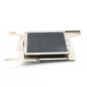 1PC MD400F640PD1A MV.036.387 00.785.0353 <b>LCD</b> Module Set with <b>Board</b> SM102 CD102 SM74 Printing Machine <b>Accessories</b> Parts - Product Image 3