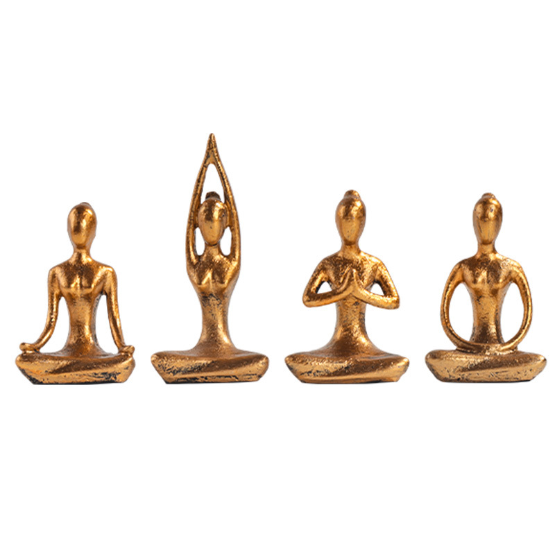 Oro