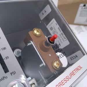 En stock : 20 interrupteurs de commande de chaudière américains L4079B 1066 - Product Image 4