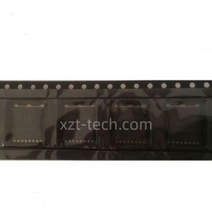 Xzt (חדש ומקורי) xzt <span class=keywords><strong>sta460c</strong></span> מקצועי הצעת רכב לוח מחשב רכב שבב