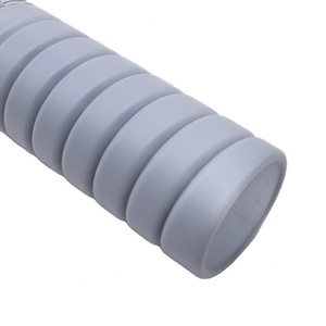 ผงหมึกเติมสำหรับตลับหมึก Ricoh รุ่น 7500 7502 2075 9001 9002 9003 ราคาพิเศษ - Product Image 2