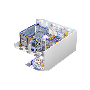 Aire <span class=keywords><strong>de</strong></span> <span class=keywords><strong>jeux</strong></span> intérieure pour enfants jeu parc <span class=keywords><strong>de</strong></span> trampoline grand ensemble <span class=keywords><strong>de</strong></span> jeu doux grimpeurs en mousse aire <span class=keywords><strong>de</strong></span> <span class=keywords><strong>jeux</strong></span> intérieure commerciale pour <span class=keywords><strong>la</strong></span> zone des tout-petits - Product Image 3