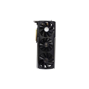 Tarjeta Gráfica Rx 5700xt de 8Gb a Precio de Fábrica, Tarjeta Gráfica Gtx en Oferta, Tarjetas Gráficas <span class=keywords><strong>Rx5700</strong></span> <span class=keywords><strong>Xt</strong></span> de 8G, GPU - Product Image 3