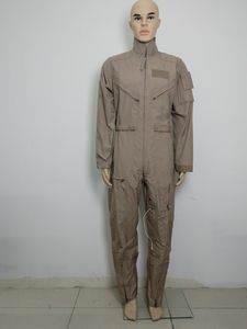 फैशन प्लस आकार गहरे नीले रंग के पुरुषों के सूट परिधान के लिए एंटी-झुर्रियों के सूट कपड़े पहने विरोधी झुर्रियां - Product Image 5