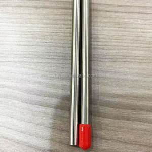 ASTM A270 Inox 304 <span class=keywords><strong>303</strong></span> thép không gỉ liền mạch Ống 316 <span class=keywords><strong>SS</strong></span> Ống - Product Image 4