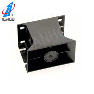 Accessoires auto camion pièces de <span class=keywords><strong>voiture</strong></span> 12V/24V 80V son fort sauvegarde avertissement de recul alarme/bip/sonnerie/bip/haut-parleur/plus fort/klaxon - Product Image 6
