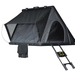 Ultralight Portable <b>Camping</b> <b>Stove</b> Windproof Gas <b>Stove</b> Outdoor Picnic Backpacking Hiking <b>Cooking</b> Burner - Product Image 2