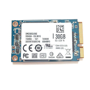 3 гарантия на <span class=keywords><strong>2</strong></span>,5 дюйма tlc твердый жесткий диск 128gb 256gb 512gb 1tb 2tb - Product Image 5