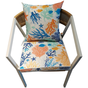MIA Wholesale Garden Gazebo Fashions <strong>Indoor</strong> Outdoor Swing <strong>Bench</strong> <strong>Cushion</strong> Outdoor <strong>Cushion</strong> Waterproof - Product Image 1