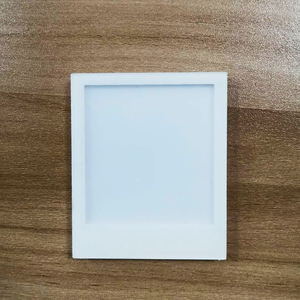 <span class=keywords><strong>Pas</strong></span> <span class=keywords><strong>cher</strong></span> Prix Magnétique Cadre <span class=keywords><strong>Photo</strong></span> Adhésif DIY Taille Cristal Surface 4 "* 6" Aimants De Réfrigérateur - Product Image 5