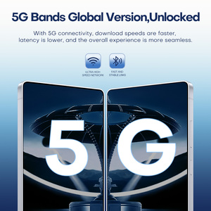 Nhà Máy S25 siêu 5g điện thoại thông minh 12GB + 1TB Bộ nhớ 6.9 inch màn hình Octa Core Bộ vi xử lý 3120x1440px Độ phân giải - Product Image 6