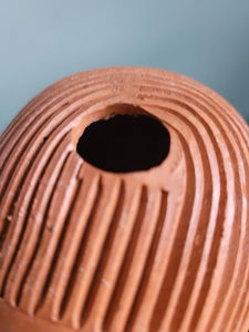 Chia ชุดสำหรับสัตว์เลี้<span class=keywords><strong>ย</strong></span>งสุดหรูแม่พิมพ์ซิลิโคนตกแต่งกระถางเครื่องปั้นดินเผาสำหรับ<span class=keywords><strong>สวน</strong></span>กลางแจ้งแบบแปลกใหม่แขวน - Product Image 4