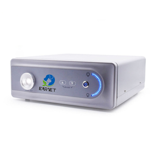 EUR Vet แหล่งกำเนิดแ<span class=keywords><strong>ส</strong></span>งเย็น LED <span class=keywords><strong>ส</strong></span>ำหรับ<span class=keywords><strong>การ</strong></span><span class=keywords><strong>ส</strong></span>่องกล้องของสัตวแพทย์80W 4M Lux แผงสัมผั<span class=keywords><strong>ส</strong></span>ความ<span class=keywords><strong>ส</strong></span>ว่างอุปกรณ์ทดสอบ - Product Image 2