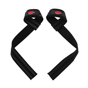 Hot Selling Custom Polsbandjes Voor Gewichtheffen Gymsteun Brace Protector <span class=keywords><strong>Bands</strong></span> Fitness Pols Wraps - Product Image 1