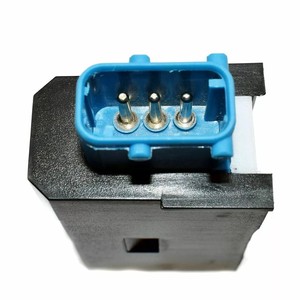 ตัวกระตุ้นล็อคประตูหลัง BMW 67118353011 67111393999 746-507 สำหรับเปลี่ยนซ่อม - Product Image 1