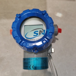 STT850 SmartLine STT850-S-0-C-CHB-11S-A-10A0-F1 Haute Température - Product Image 5