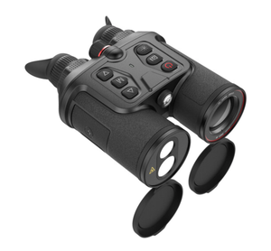 Binoculares de Imagen Térmica de Alto Rendimiento Sensmart TN650 con Telémetro Láser (640x512, Aumento de 22x, Video Impermeable) - Product Image 1