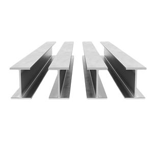 6061 6063 6060 T5 T6 extrusions profilés en aluminium usinage CNC profilé d'extrusion en aluminium <span class=keywords><strong>pour</strong></span> mur à lattes - Product Image 6