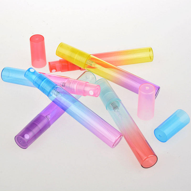 coloré