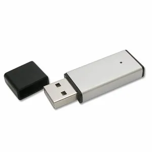 Terbaru model logam 32GB Twister Usb memori tongkat putar Usb Flash Driver untuk komputer