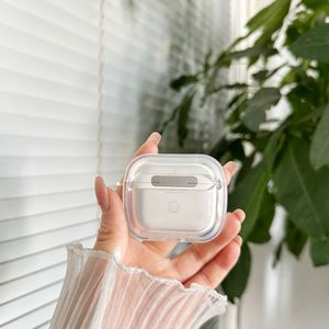 미국 창고 핫 인이어 에어 프로 <span class=keywords><strong>2</strong></span>세대 팟 ANC 노이즈 캔슬링 기능 탑재 에어 프로 <span class=keywords><strong>2</strong></span>세대 및 3세대 이어폰 케이스 - Product Image 4