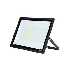 ไฟสปอร์ตไลท์ LED 50W สำหรับภายนอกอาคาร กันน้ำระดับ IP66 เหมาะสำหรับส่องสว่างลานบ้าน สวน และระบบรักษาความปลอดภัย - Product Image 2