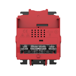 Machine à monnaie haute performance pour le change de billets en pièces, pour laverie automatique, jeux d'arcade et système de pointage de présence (POS) - Product Image 2