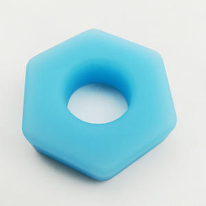 Мужской силиконовый эрекционный - Product Image 2