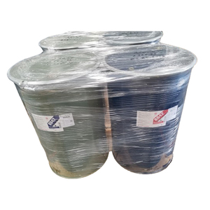 กาวติดเมมเบรน RO ยี่ห้อ WECOME แบบสองส่วนผสม โพลียูรีเทน คุณภาพสูง เป็นมิตรกับสิ่งแวดล้อม สำหรับกรองน้ำ - Product Image 4