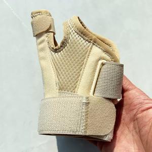 <span class=keywords><strong>Muñequera</strong></span> ajustable <span class=keywords><strong>para</strong></span> túnel carpiano, <span class=keywords><strong>muñequera</strong></span> deportiva <span class=keywords><strong>para</strong></span> <span class=keywords><strong>tendinitis</strong></span>, alivio del dolor <span class=keywords><strong>para</strong></span> <span class=keywords><strong>la</strong></span> artritis, vendaje <span class=keywords><strong>para</strong></span> muñeca, 1 unidad - Product Image 6