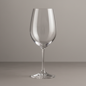 Nadir Barone bicchiere di vino bianco - Product Image 1