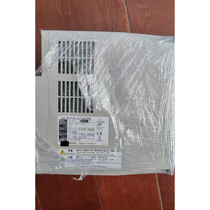 Unidad de control UD1AG3-200N-1KD-2TA-N/CN para Yokogawa - Product Image 2