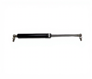 เครื่อง SMT สปริง B.01.13.0003B แก๊ส gkg <span class=keywords><strong>Pmax</strong></span> PLUS อะไหล่เครื่องจักร SMT - Product Image 1