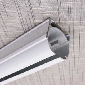 <span class=keywords><strong>Rideau</strong></span> de fenêtre, <span class=keywords><strong>rideau</strong></span> romain, <span class=keywords><strong>rideau</strong></span> d'ombrage romain facile à installer, stores romains occultants sur mesure - Product Image 1