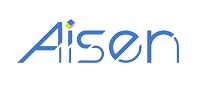 Shenzhen Aisenmei Technology Co., Ltd. logo