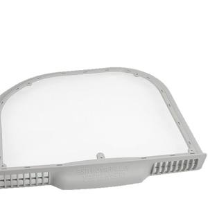 Filtre de sèche-linge LG 5231EL1001C en plastique, pièce de rechange pour lave-linge - Product Image 2