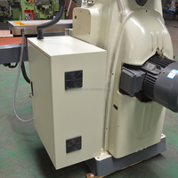Fraiseuse CNC horizontale 3 axes robuste XK6140 économique - Vente en gros pour ateliers de usinage