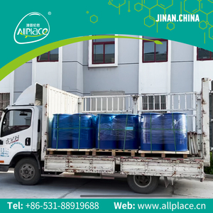 Oligome Urethane Acrylate Đã <span class=keywords><strong>S</strong></span>ửa Đổi Cho Lớp Phủ UV/LED, Chất Kết Dính, Mực In, Nhựa Đúc, Độ Nhớt Thấp Độ Dẻo Dai Linh Hoạt Tốt - Product Image 5