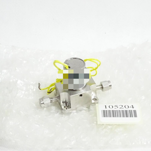 P4bg2001a002 Novo Produto Original da Fedex ou DHL, Estoque Pronto para Automação Industrial, Programação de PLC Dedicada - Product Image 2