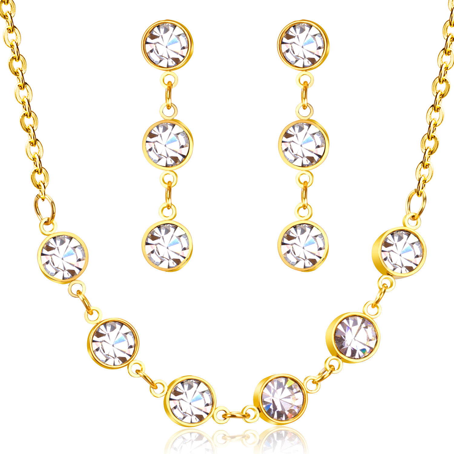 รหัสสินค้า: SE200101G