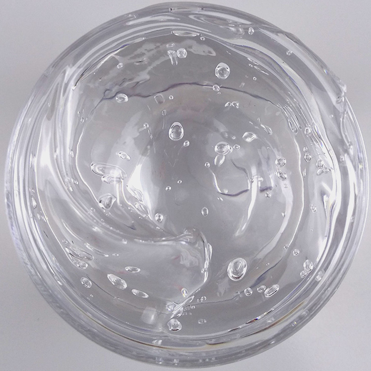 ไม่มีโลโก้โปร่งใส