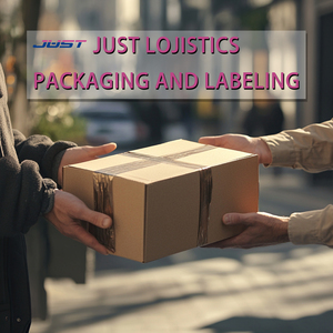 LCL + Express için DDP kapıdan kapıya deniz okyanus nakliyat logistikleri servis sağlayıcı şirket ajan yük iletici - Product Image 3