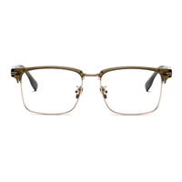 Osicare haute qualité luxe Lentes De Sol produits lunettes lunettes lunettes lunettes acétate montures optiques