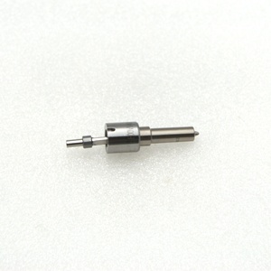 DIESEL phun nhiên liệu Piezo vòi phun f00vx40042 cho Jaguar f-tốc độ 3.0 D 2015 DC, x761, D phun 0445116013 0445116064 - Product Image 5