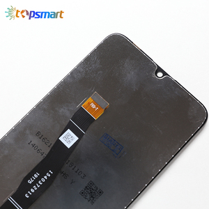 Chine bon marché D'AFFICHAGE À CRISTAUX LIQUIDES d'écran tactile de téléphone portable pour Huawei <span class=keywords><strong>Honor10</strong></span> lite - Product Image 6