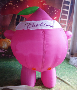 <span class=keywords><strong>Disfraz</strong></span> <span class=keywords><strong>de</strong></span> mascota vegetal inflable, disfraces <span class=keywords><strong>de</strong></span> cebolla para adultos para niños, <span class=keywords><strong>disfraz</strong></span> <span class=keywords><strong>de</strong></span> Mascota <span class=keywords><strong>de</strong></span> cebolla <span class=keywords><strong>de</strong></span> <span class=keywords><strong>planta</strong></span> <span class=keywords><strong>de</strong></span> piña naranja para eventos y anuncios - Product Image 3