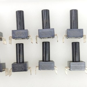 เกจวัด6kPa ADP51B62M02 1B62M02เซ็นเซอร์ความดัน0.5 ~ 4V ตัวแปลงสัญญาณอะนาล็อกขยาย DIP8เอาท์พุทความดันอากาศผ่านรู - Product Image 5
