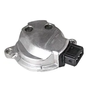 Bon <span class=keywords><strong>Prix</strong></span> <span class=keywords><strong>Capteur</strong></span> de Position <span class=keywords><strong>D</strong></span>'<span class=keywords><strong>arbre</strong></span> <span class=keywords><strong>À</strong></span> Cames <span class=keywords><strong>D</strong></span>'<span class=keywords><strong>arbre</strong></span> pour Audi pour Volkswagen Pour VW A11-3705120 0232101024 0232101025 058905161B - Product Image 1